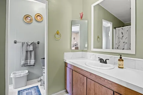 545 Hodson Road Gold Hill OR 97525