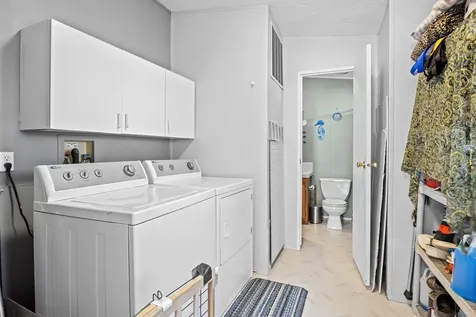 545 Hodson Road Gold Hill OR 97525