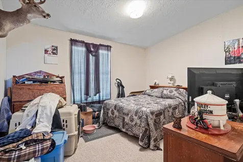 545 Hodson Road Gold Hill OR 97525