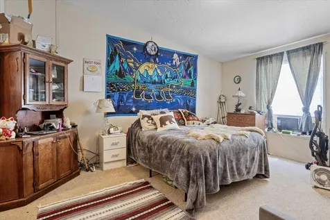 545 Hodson Road Gold Hill OR 97525