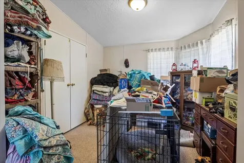 545 Hodson Road Gold Hill OR 97525