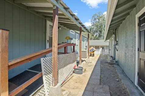 545 Hodson Road Gold Hill OR 97525