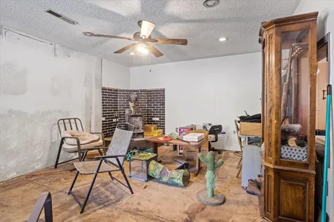 545 Hodson Road Gold Hill OR 97525