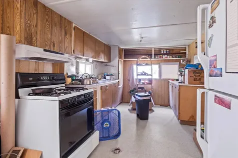 545 Hodson Road Gold Hill OR 97525