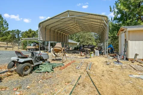 545 Hodson Road Gold Hill OR 97525