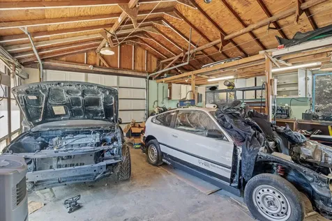 545 Hodson Road Gold Hill OR 97525
