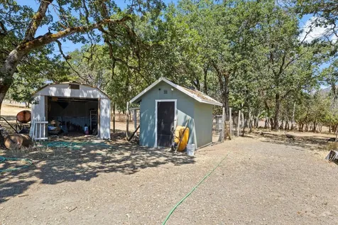 545 Hodson Road Gold Hill OR 97525