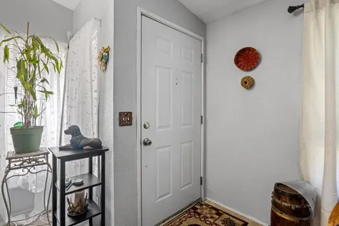 545 Hodson Road Gold Hill OR 97525