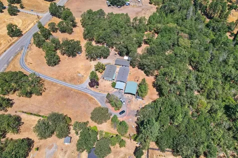 545 Hodson Road Gold Hill OR 97525