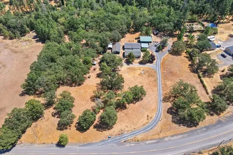 545 Hodson Road Gold Hill OR 97525