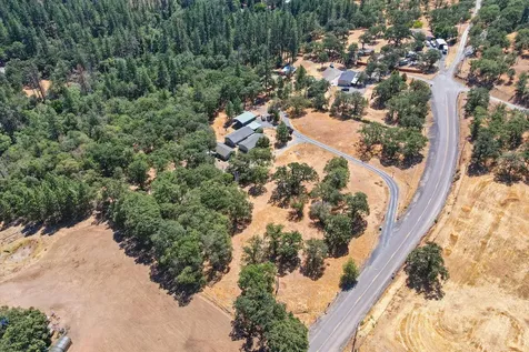 545 Hodson Road Gold Hill OR 97525