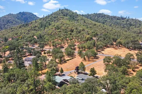 545 Hodson Road Gold Hill OR 97525