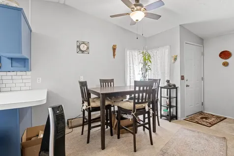 545 Hodson Road Gold Hill OR 97525