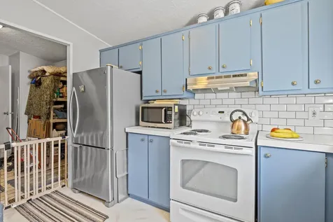 545 Hodson Road Gold Hill OR 97525