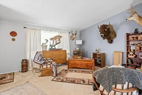 545 Hodson Road Gold Hill OR 97525