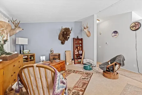545 Hodson Road Gold Hill OR 97525