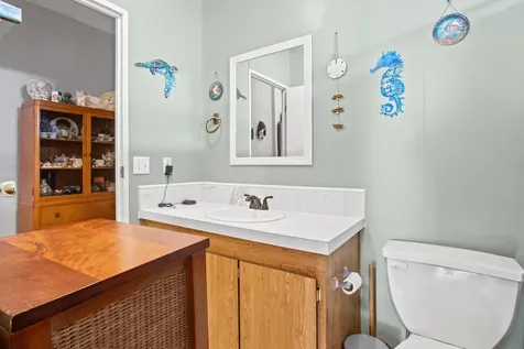 545 Hodson Road Gold Hill OR 97525