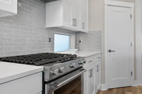 3755 NE Oakside Loop Bend OR 97701