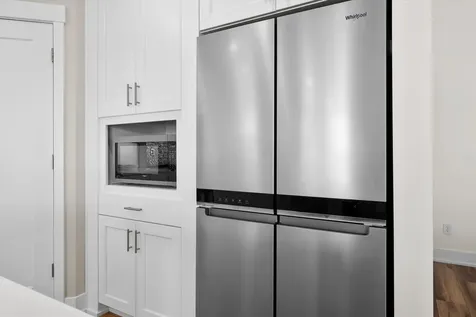 3755 NE Oakside Loop Bend OR 97701
