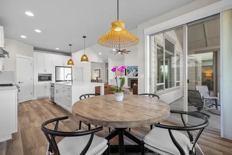 3755 NE Oakside Loop Bend OR 97701