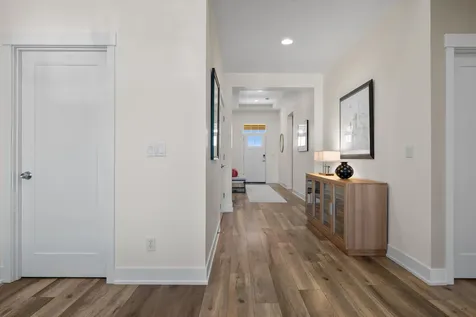 3755 NE Oakside Loop Bend OR 97701