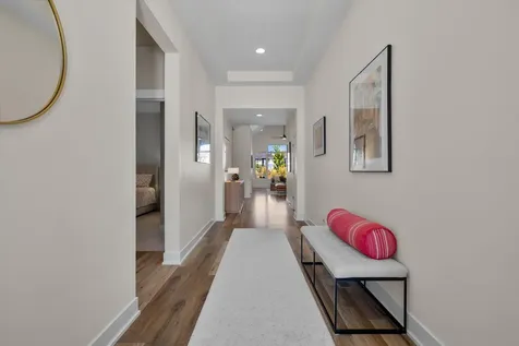 3755 NE Oakside Loop Bend OR 97701