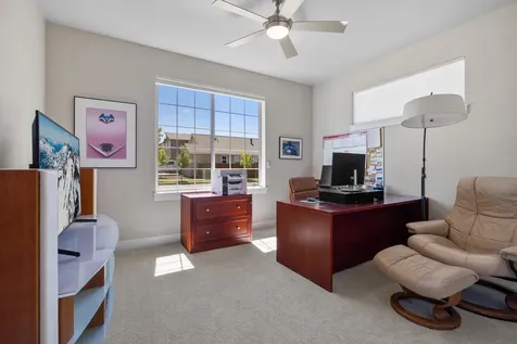 3755 NE Oakside Loop Bend OR 97701