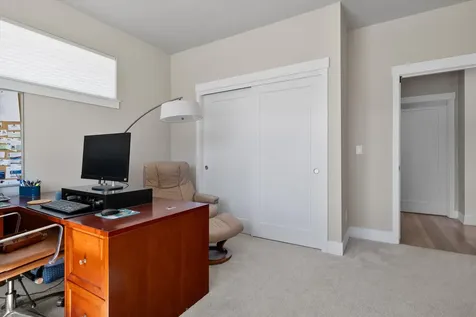 3755 NE Oakside Loop Bend OR 97701