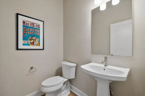 3755 NE Oakside Loop Bend OR 97701