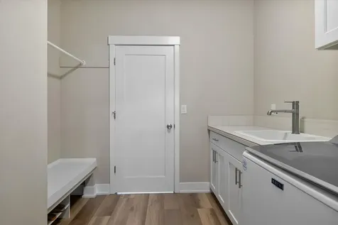 3755 NE Oakside Loop Bend OR 97701