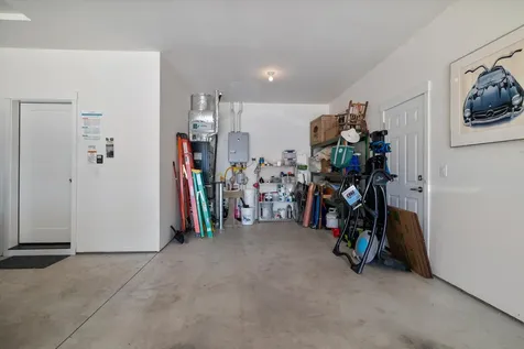 3755 NE Oakside Loop Bend OR 97701