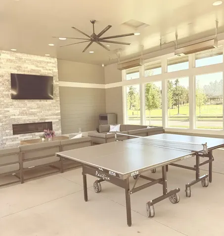 3755 NE Oakside Loop Bend OR 97701