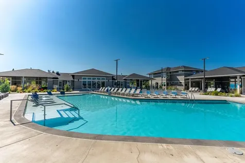 3755 NE Oakside Loop Bend OR 97701