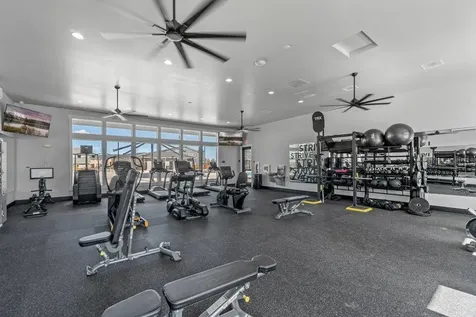 3755 NE Oakside Loop Bend OR 97701