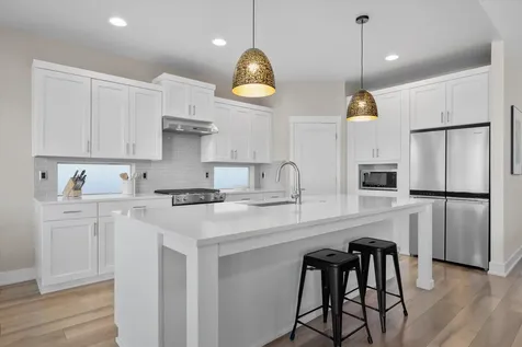 3755 NE Oakside Loop Bend OR 97701