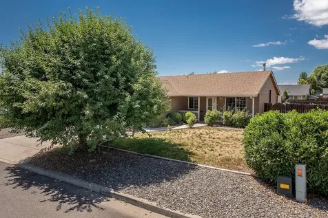 2226 NE Cherry Loop Prineville OR 97754