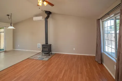 2226 NE Cherry Loop Prineville OR 97754