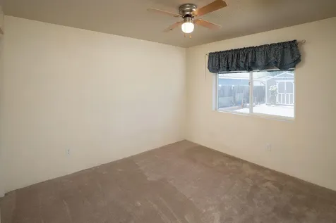 2226 NE Cherry Loop Prineville OR 97754