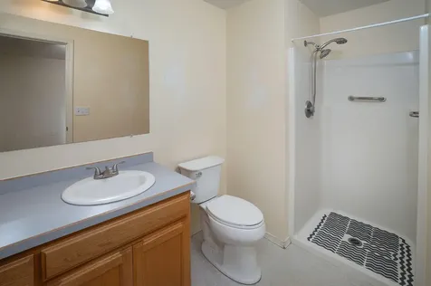 2226 NE Cherry Loop Prineville OR 97754