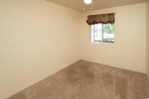 2226 NE Cherry Loop Prineville OR 97754