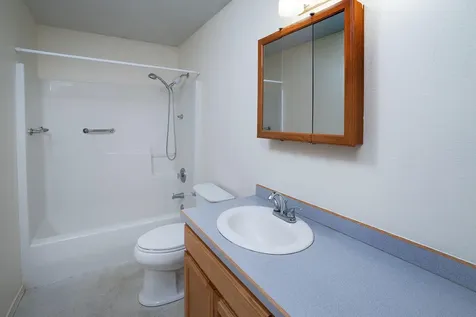 2226 NE Cherry Loop Prineville OR 97754