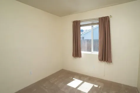 2226 NE Cherry Loop Prineville OR 97754