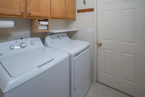 2226 NE Cherry Loop Prineville OR 97754