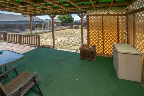 2226 NE Cherry Loop Prineville OR 97754