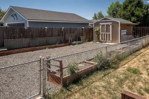 2226 NE Cherry Loop Prineville OR 97754