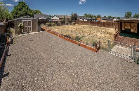 2226 NE Cherry Loop Prineville OR 97754