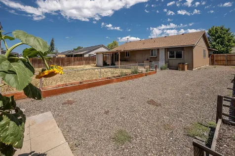 2226 NE Cherry Loop Prineville OR 97754