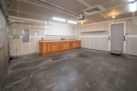 2226 NE Cherry Loop Prineville OR 97754