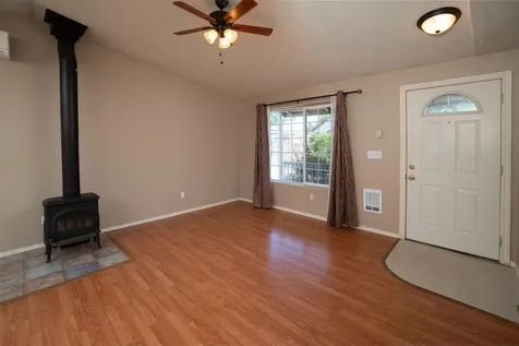 2226 NE Cherry Loop Prineville OR 97754