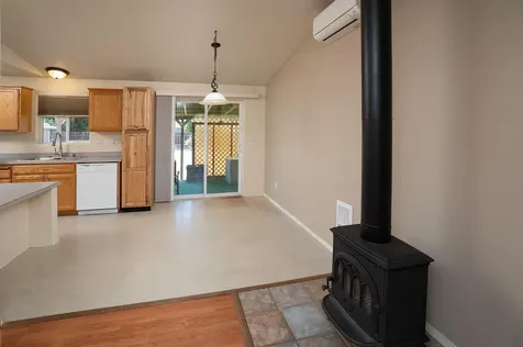2226 NE Cherry Loop Prineville OR 97754